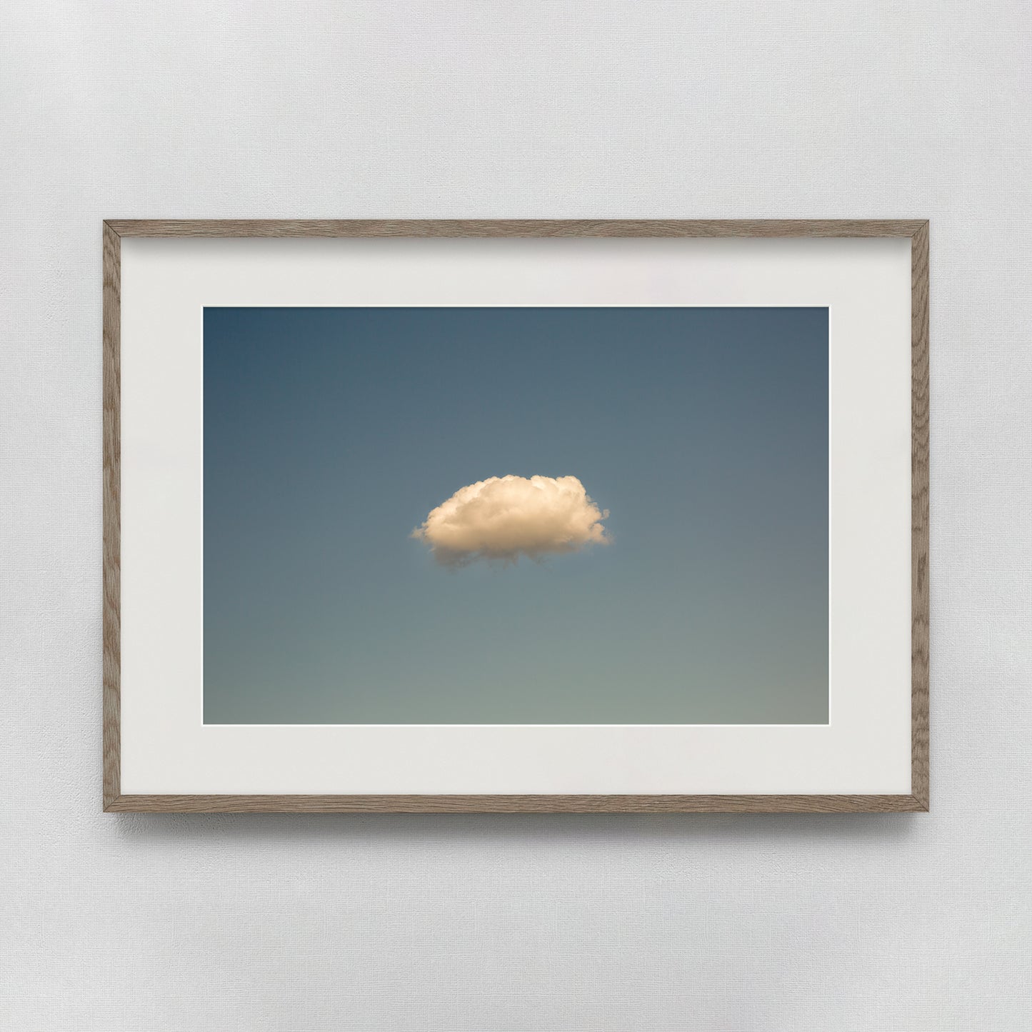 Cheesy Dream [Limited]