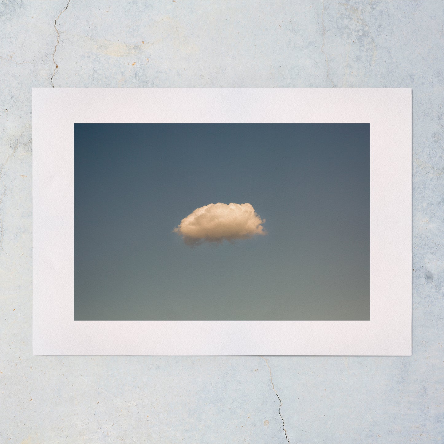 Cheesy Dream [Limited]